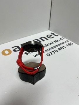 Ceas Huawei Gt3 pro  - 4