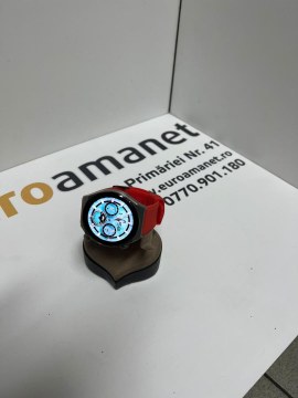 Ceas Huawei Gt3 pro  - 5