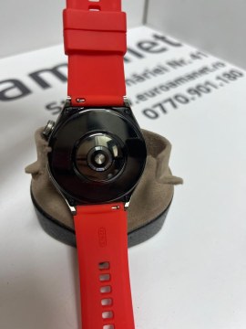 Ceas Huawei Gt3 pro  - 6
