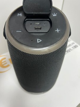 Boxă bluetooth Vision Touch VFS1925 - 2
