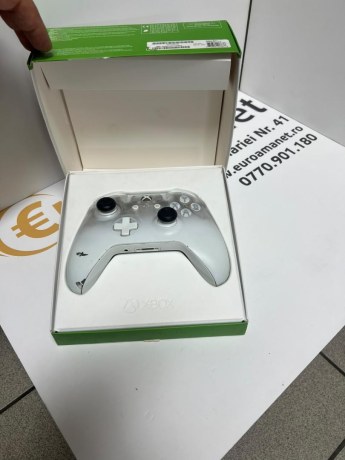 Controller Xbox One 