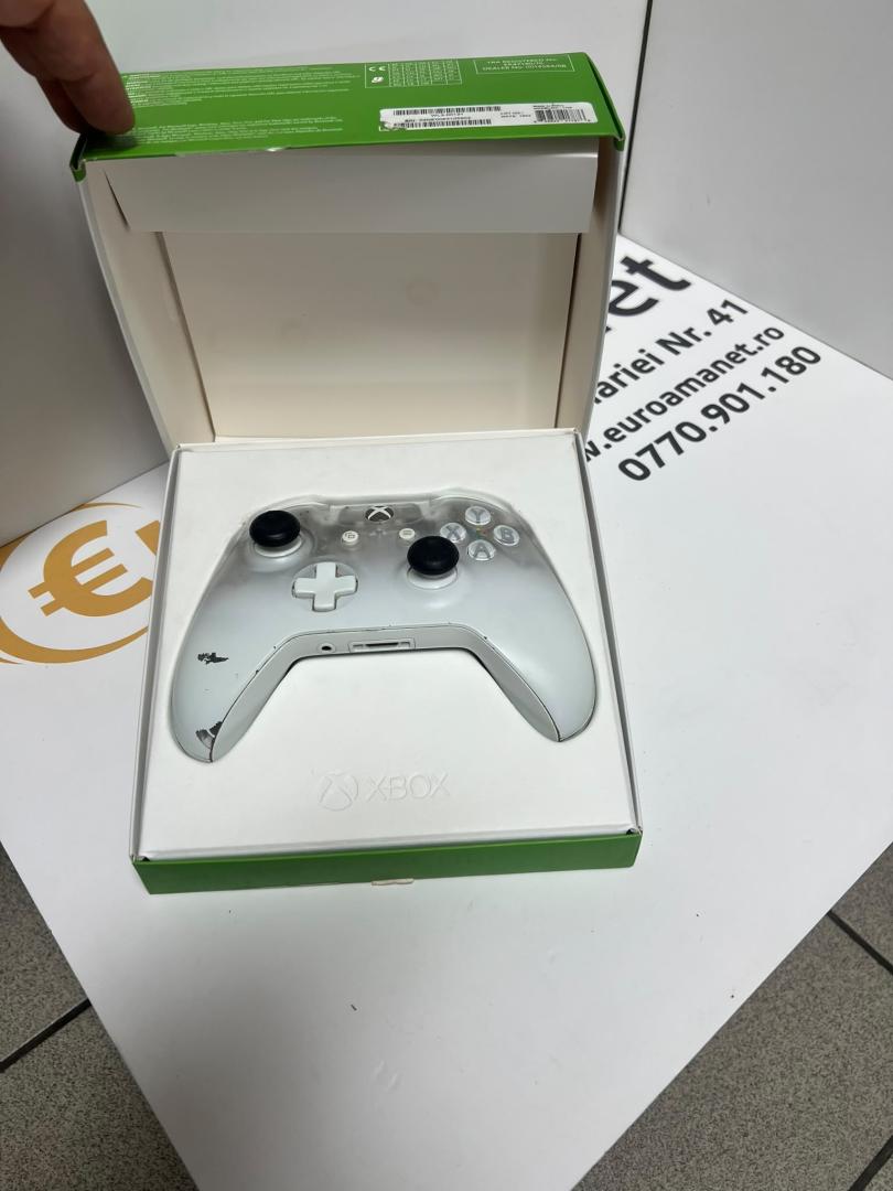 Controller Xbox One 