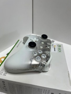 Controller Xbox One  - 2