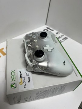 Controller Xbox One  - 3