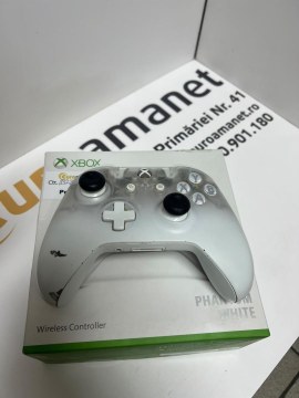 Controller Xbox One  - 4