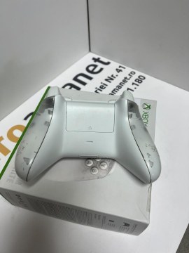 Controller Xbox One  - 5