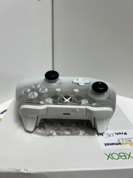 Controller Xbox One  - 6