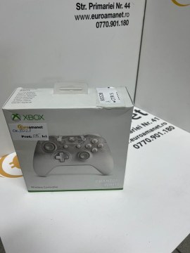 Controller Xbox One  - 7