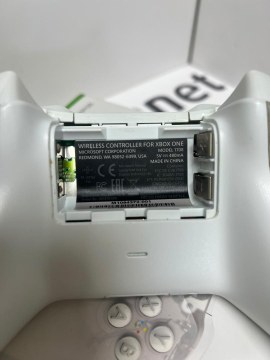 Controller Xbox One  - 8
