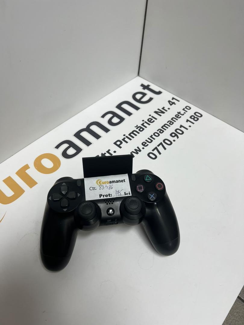 Controller consola Ps 4