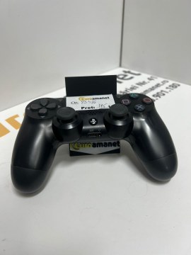 Controller consola Ps 4 - 2