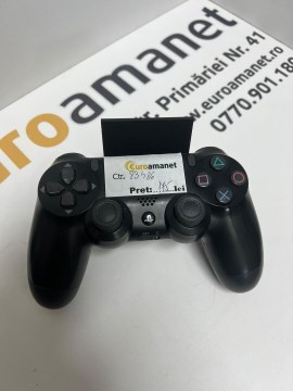 Controller consola Ps 4 - 3