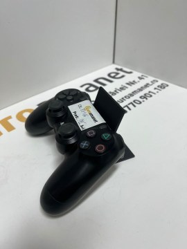 Controller consola Ps 4 - 4