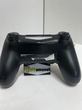 Controller consola Ps 4 - 5