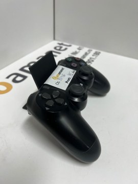 Controller consola Ps 4 - 6