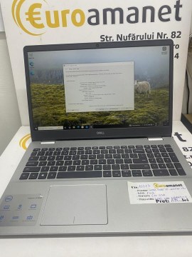 Laptop Dell Inspiron 15 5000 - 2