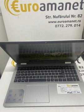 Laptop Dell Inspiron 15 5000 - 3