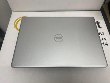 Laptop Dell Inspiron 15 5000 - 4