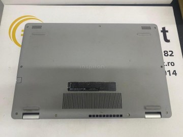 Laptop Dell Inspiron 15 5000 - 5