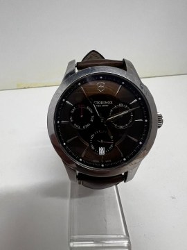 Ceas Victorinox Swiss Army 241749