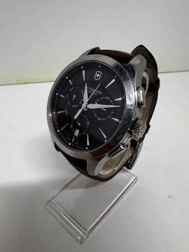 Ceas Victorinox Swiss Army 241749 - 2