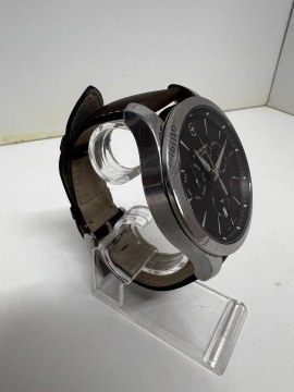 Ceas Victorinox Swiss Army 241749 - 3