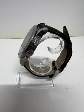 Ceas Victorinox Swiss Army 241749 - 4