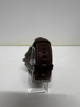 Ceas Victorinox Swiss Army 241749 - 5