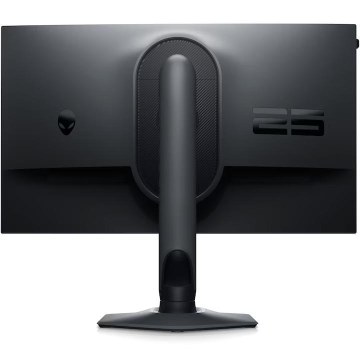 Monitor Gaming LED IPS Alienware AW2523HF 24.5'', Full HD (1920x1080), 360Hz, 1ms, AMD FreeSync™ Premium - 2