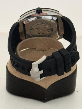 Ceas automat Philipp Plein 44 mm - 2