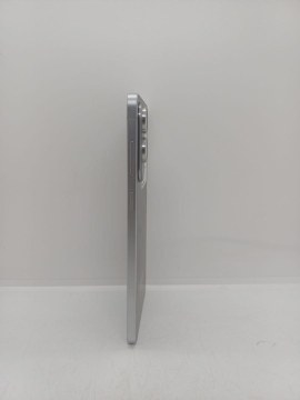 Telefon mobil Samsung Galaxy S25 Edge, 12GB RAM, 256GB - 3