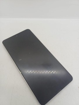 Telefon mobil Samsung Galaxy S25 Edge, 12GB RAM, 256GB - 5