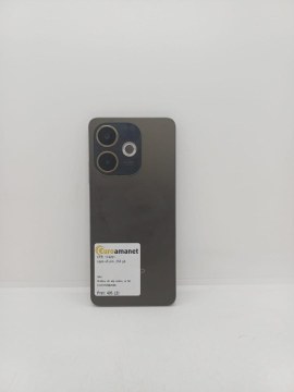 Telefon mobil OPPO A5 Pro, Dual SIM, 8GB RAM, 256GB - 2