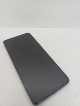 Telefon mobil OPPO A5 Pro, Dual SIM, 8GB RAM, 256GB - 5