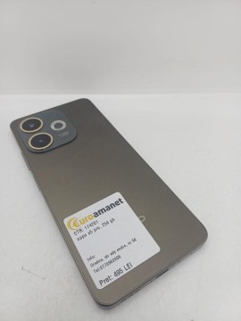 Telefon mobil OPPO A5 Pro, Dual SIM, 8GB RAM, 256GB - 6