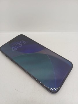 Telefon mobil Apple iPhone 15 Pro Max, 256GB - 5