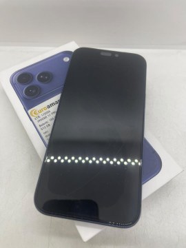 Telefon mobil Apple iPhone 17 Pro Max, 512GB,BAT 100 - 3