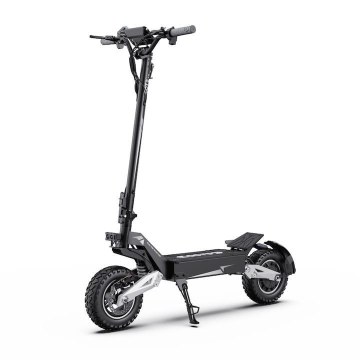 Trotineta electrica OOTD T10, viteza maxima de 50 km/h