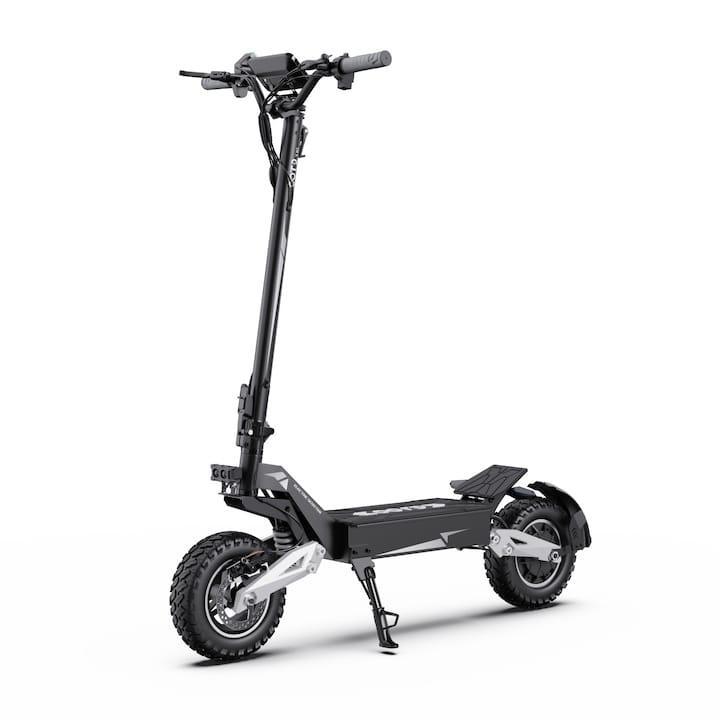 Trotineta electrica OOTD T10, viteza maxima de 50 km/h