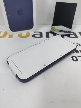 Telefon mobil Apple iPhone 17 Pro, 256GB - 3