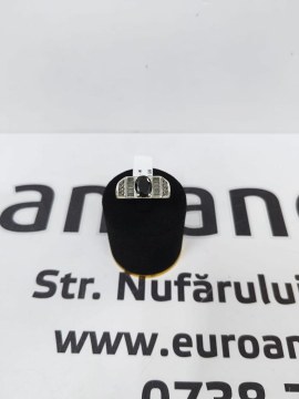 Inel barbati Argint - 1