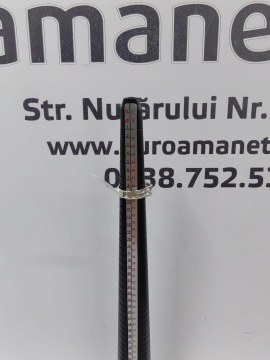 Inel dama Aur - 4