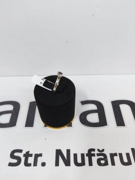Inel dama Aur - 2