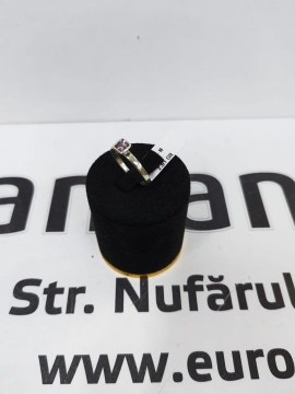 Inel dama Aur - 3