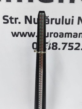 Inel dama Aur - 4