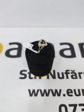 Inel dama Aur - 2