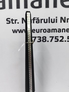 Inel dama Aur - 4