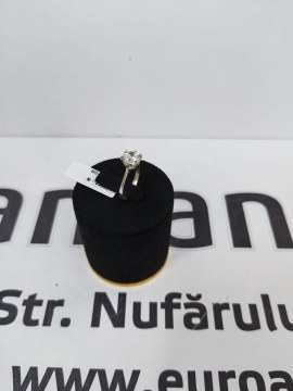 Inel dama Aur - 2