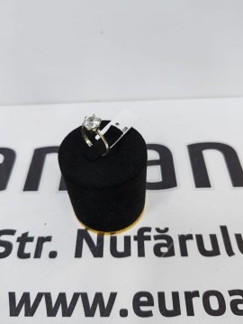 Inel dama Aur - 3