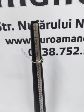 Inel dama Aur - 4